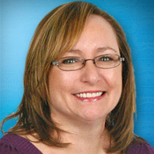 CynthiaBrown1's avatar